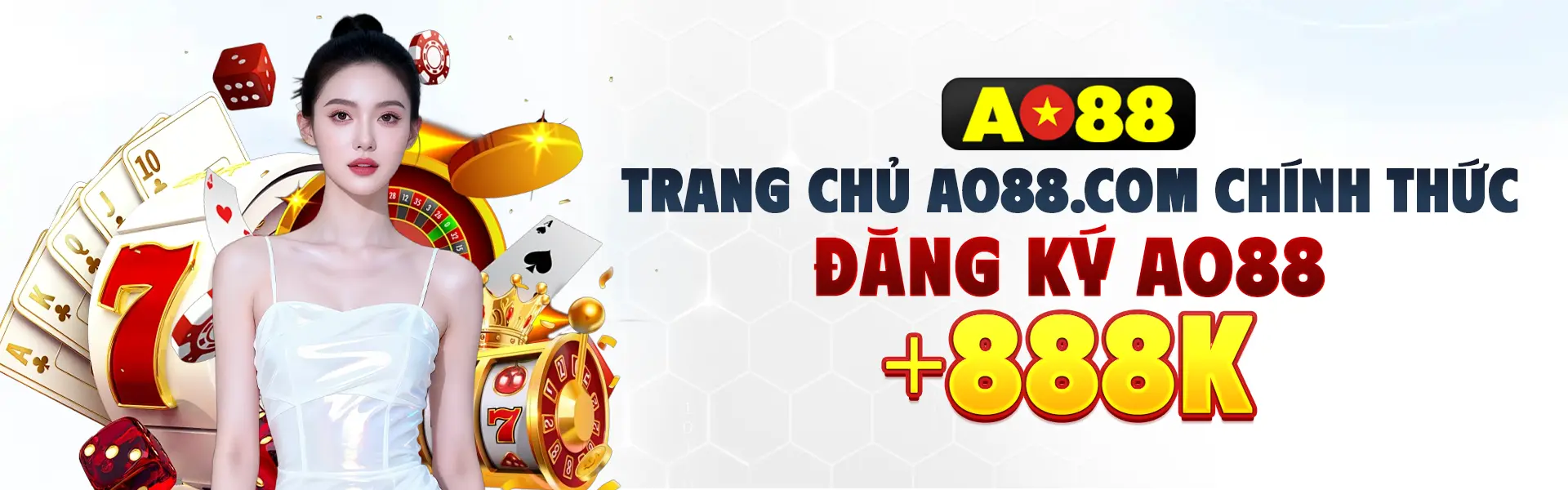 AO88: Nền Tảng Giải Trí Trực Tuyến Tốc Độ Cao 2026